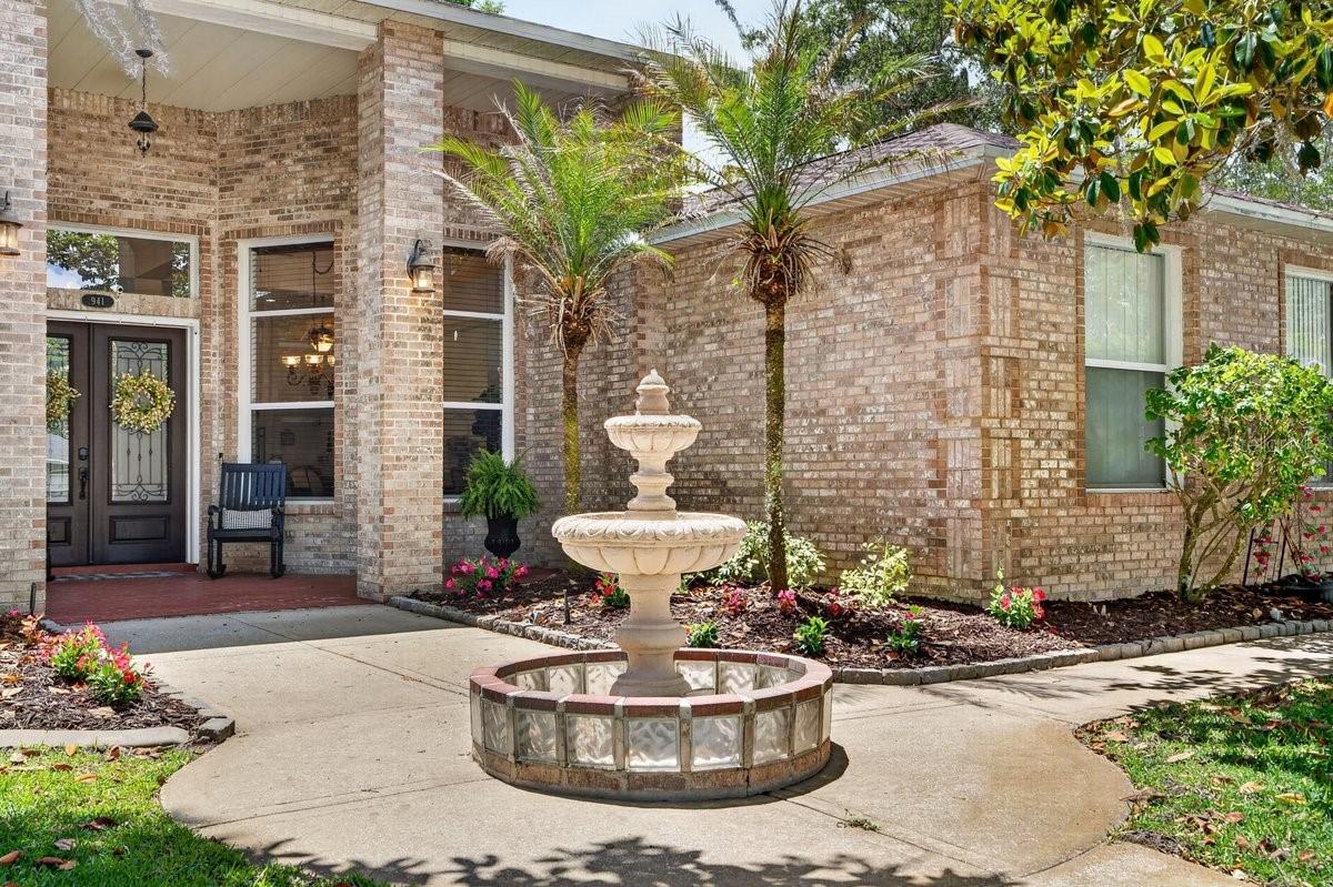 941 GEORGE HECKER DR, SOUTH DAYTONA, FL, 32119
