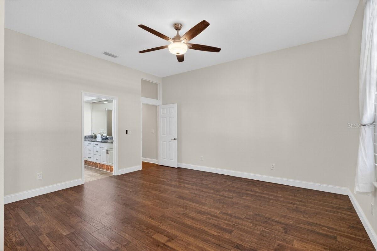 941 GEORGE HECKER DR, SOUTH DAYTONA, FL, 32119