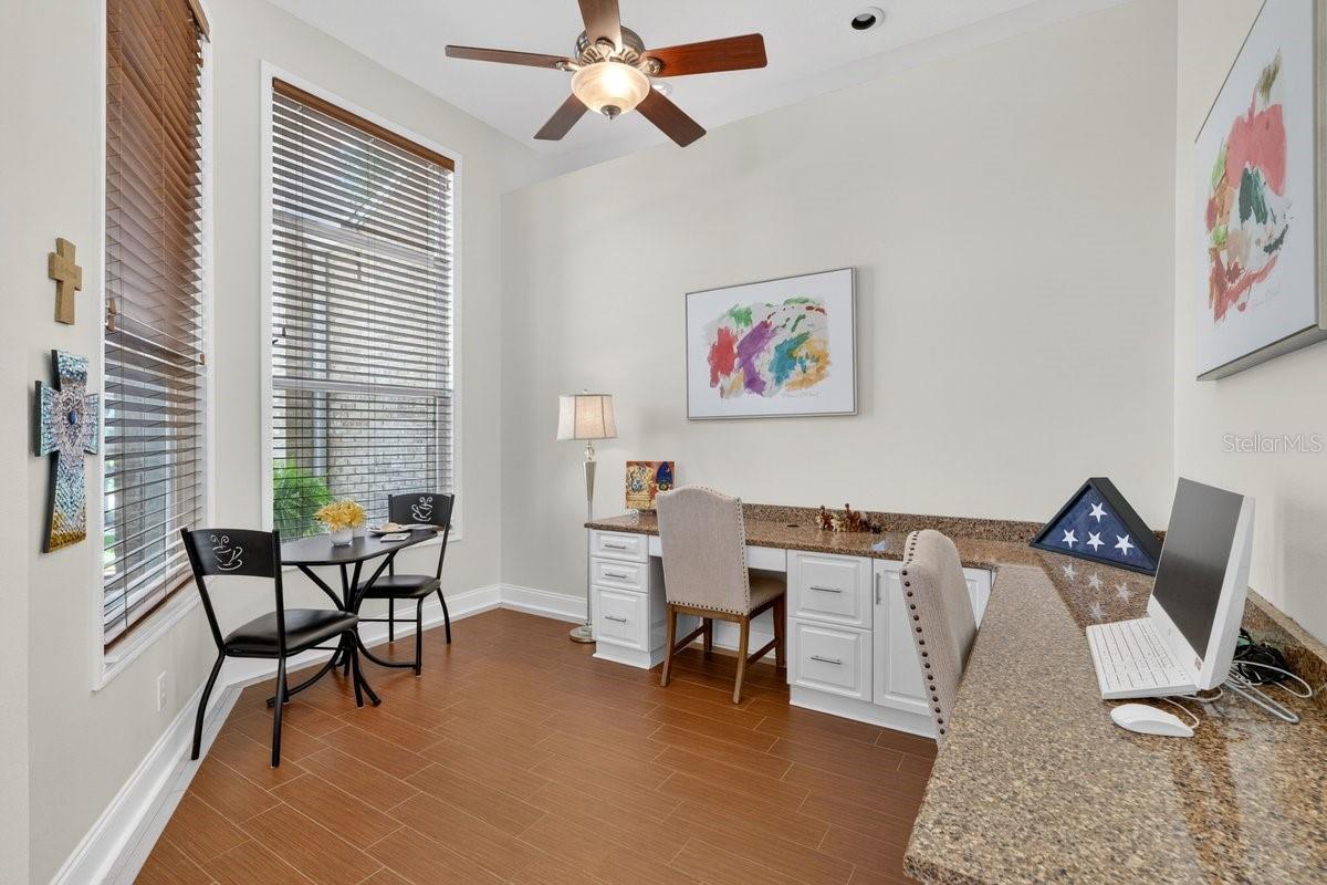 941 GEORGE HECKER DR, SOUTH DAYTONA, FL, 32119