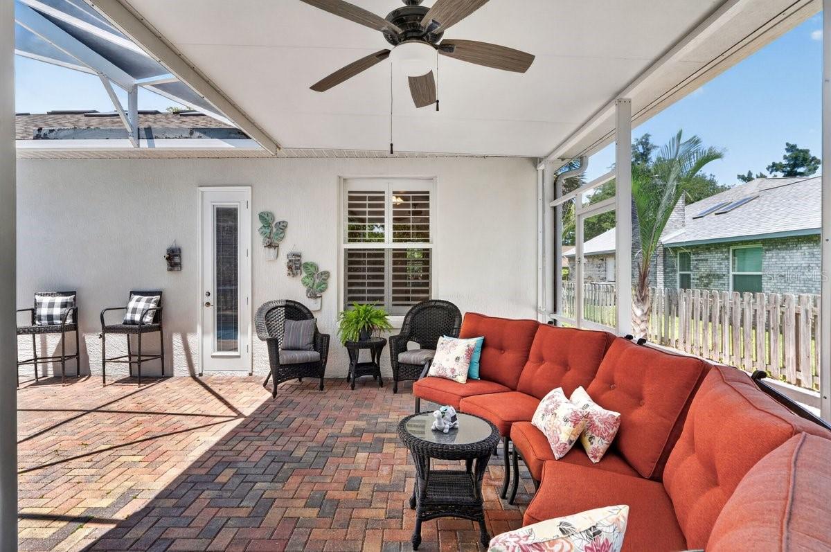 941 GEORGE HECKER DR, SOUTH DAYTONA, FL, 32119