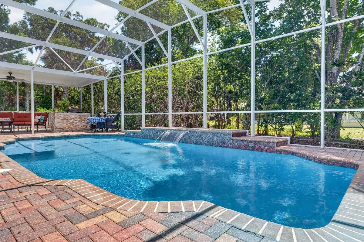 941 GEORGE HECKER DR, SOUTH DAYTONA, FL, 32119