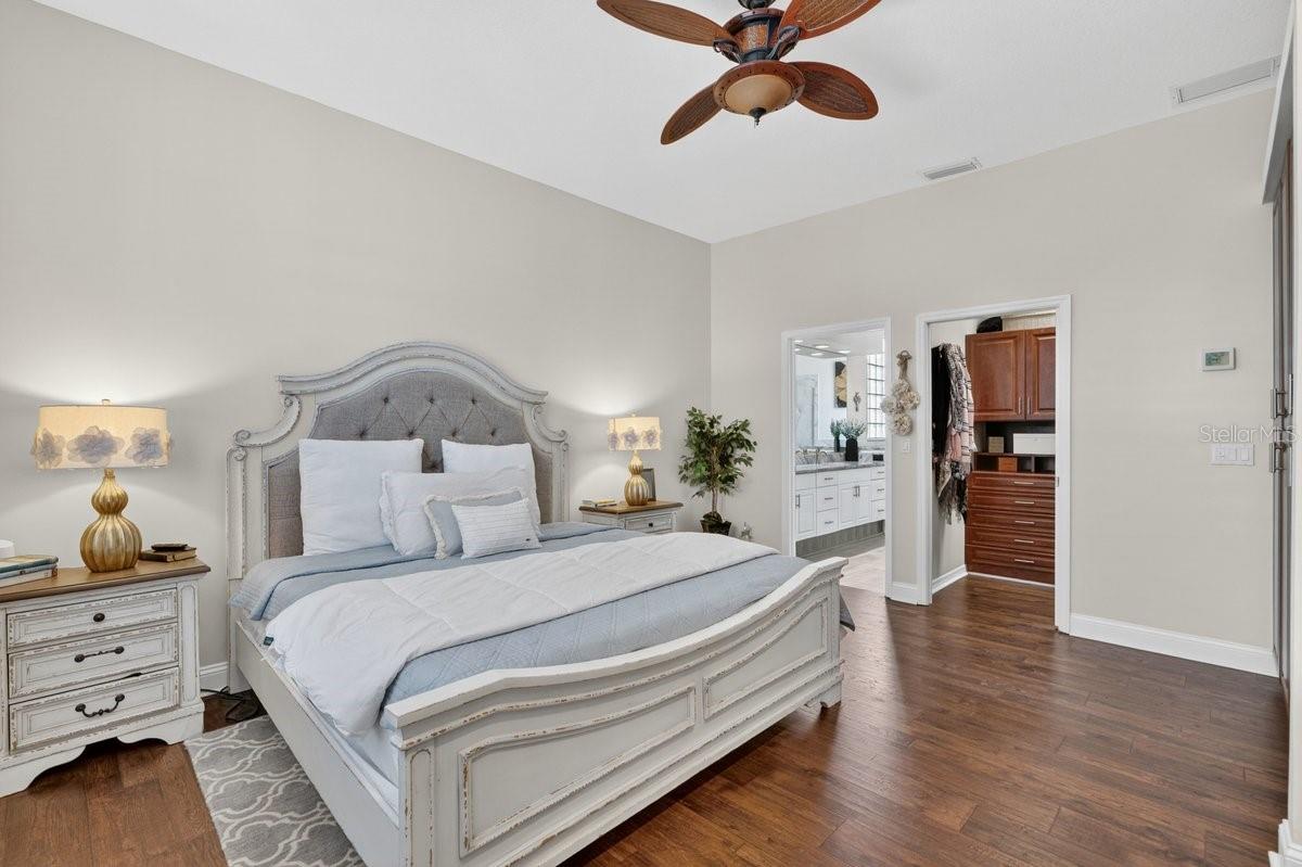 941 GEORGE HECKER DR, SOUTH DAYTONA, FL, 32119