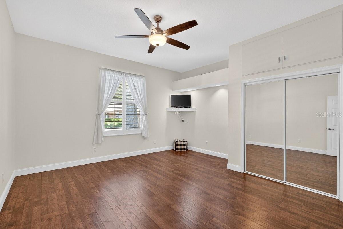 941 GEORGE HECKER DR, SOUTH DAYTONA, FL, 32119