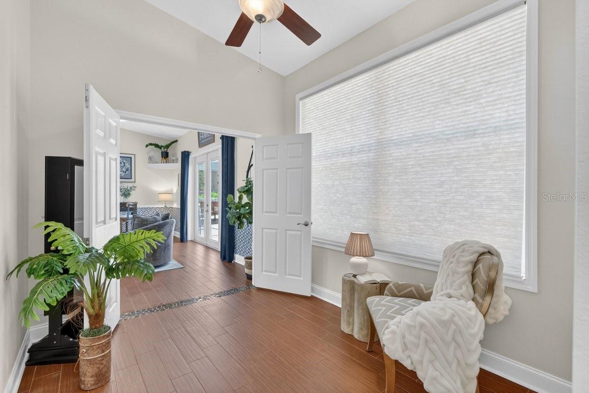 941 GEORGE HECKER DR, SOUTH DAYTONA, FL, 32119