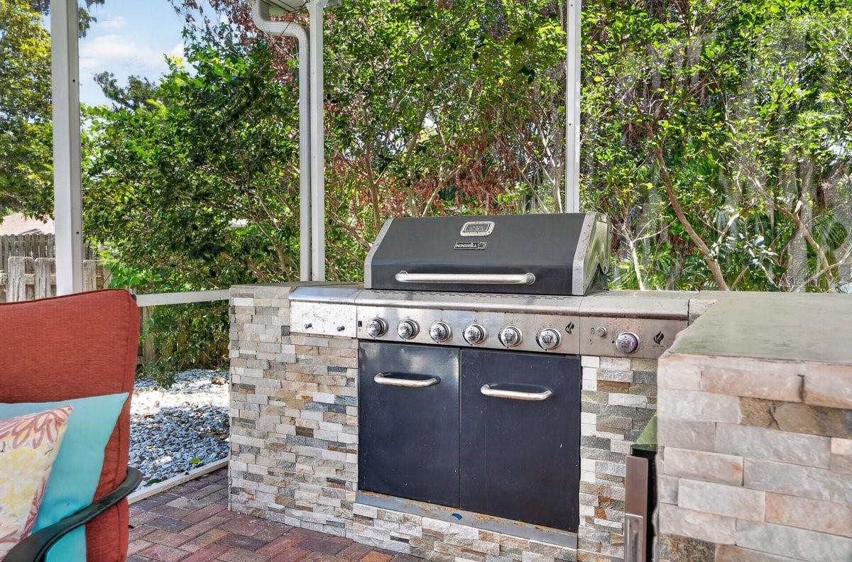 941 GEORGE HECKER DR, SOUTH DAYTONA, FL, 32119