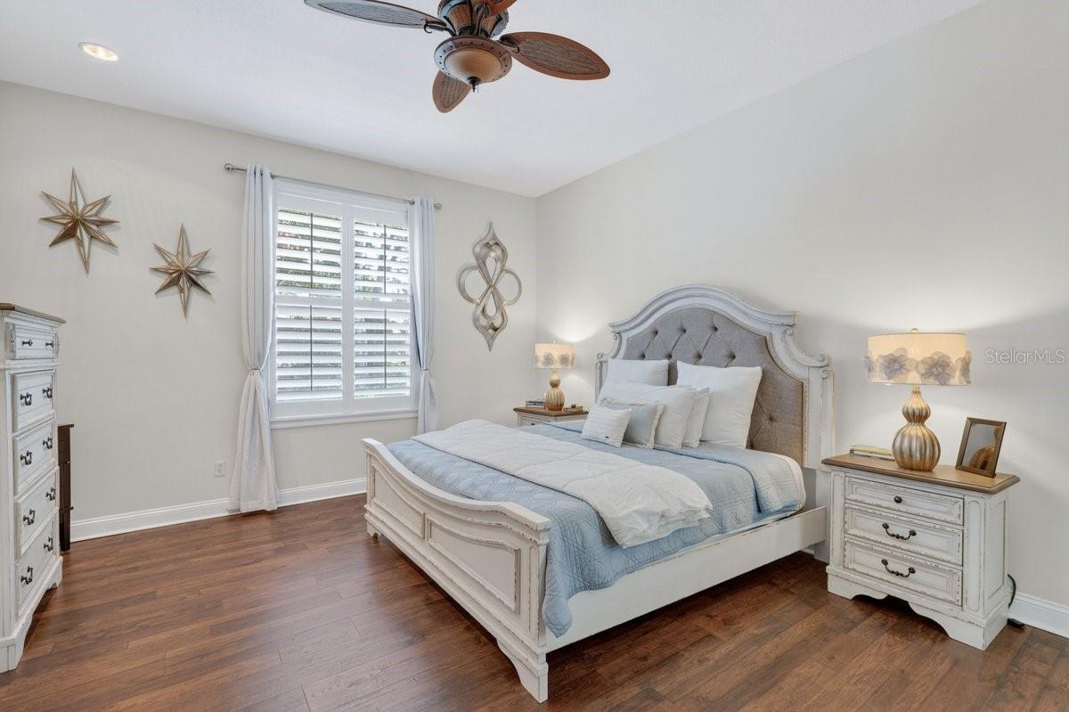 941 GEORGE HECKER DR, SOUTH DAYTONA, FL, 32119