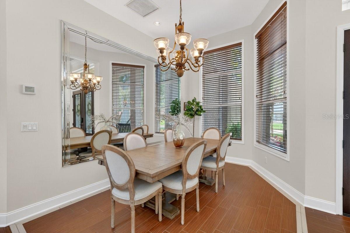 941 GEORGE HECKER DR, SOUTH DAYTONA, FL, 32119
