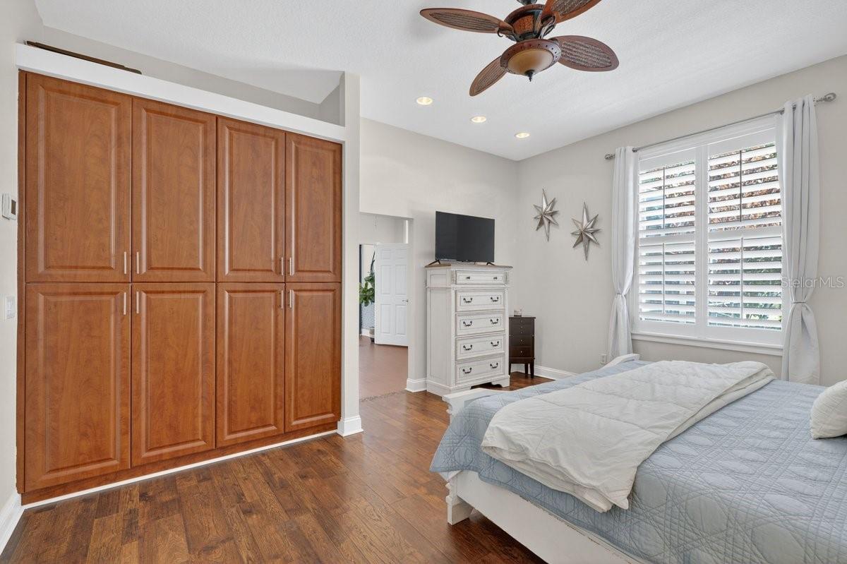 941 GEORGE HECKER DR, SOUTH DAYTONA, FL, 32119