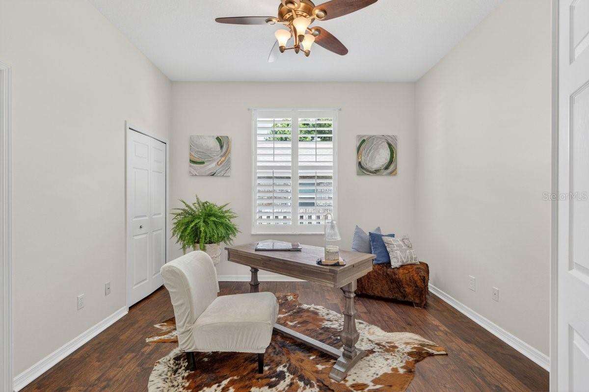 941 GEORGE HECKER DR, SOUTH DAYTONA, FL, 32119
