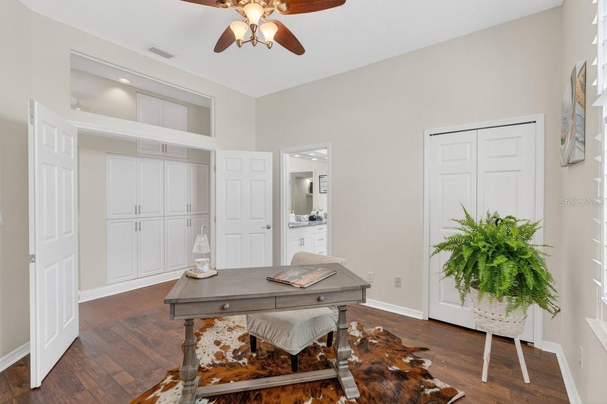 941 GEORGE HECKER DR, SOUTH DAYTONA, FL, 32119