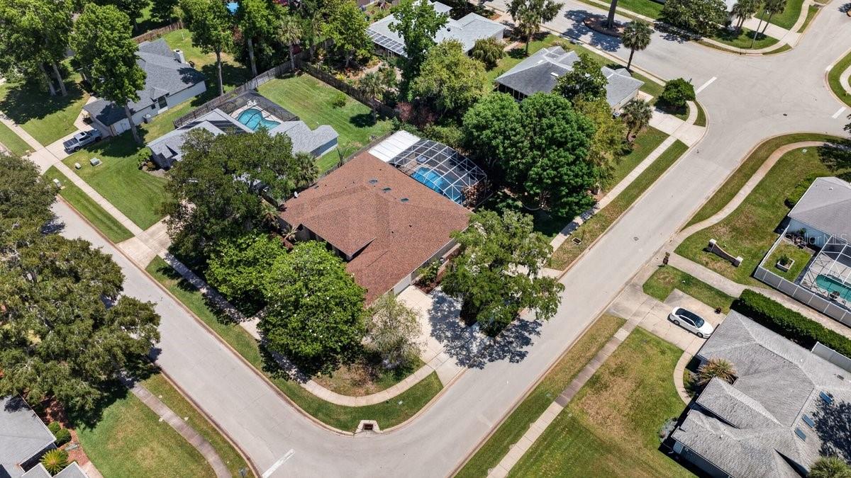 941 GEORGE HECKER DR, SOUTH DAYTONA, FL, 32119