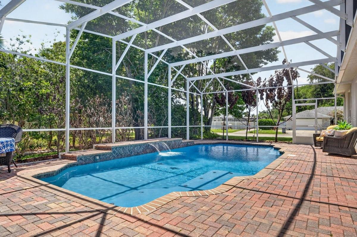 941 GEORGE HECKER DR, SOUTH DAYTONA, FL, 32119