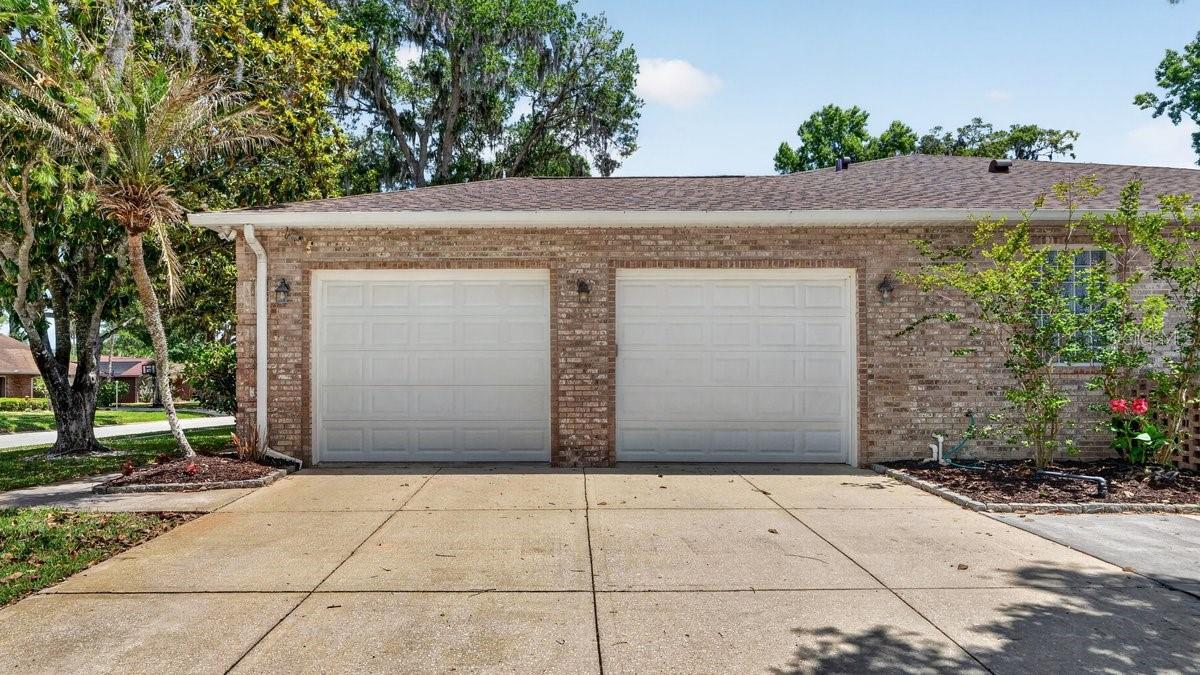941 GEORGE HECKER DR, SOUTH DAYTONA, FL, 32119