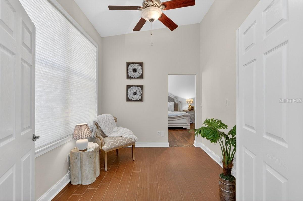 941 GEORGE HECKER DR, SOUTH DAYTONA, FL, 32119