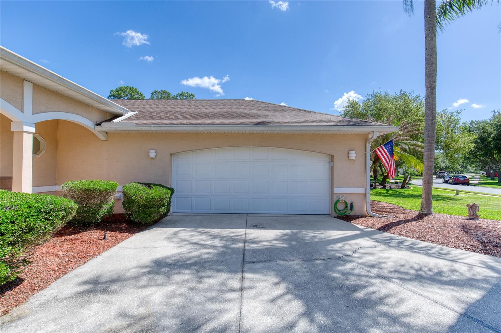 29 CANTERBURY WOODS, ORMOND BEACH, FL, 32174