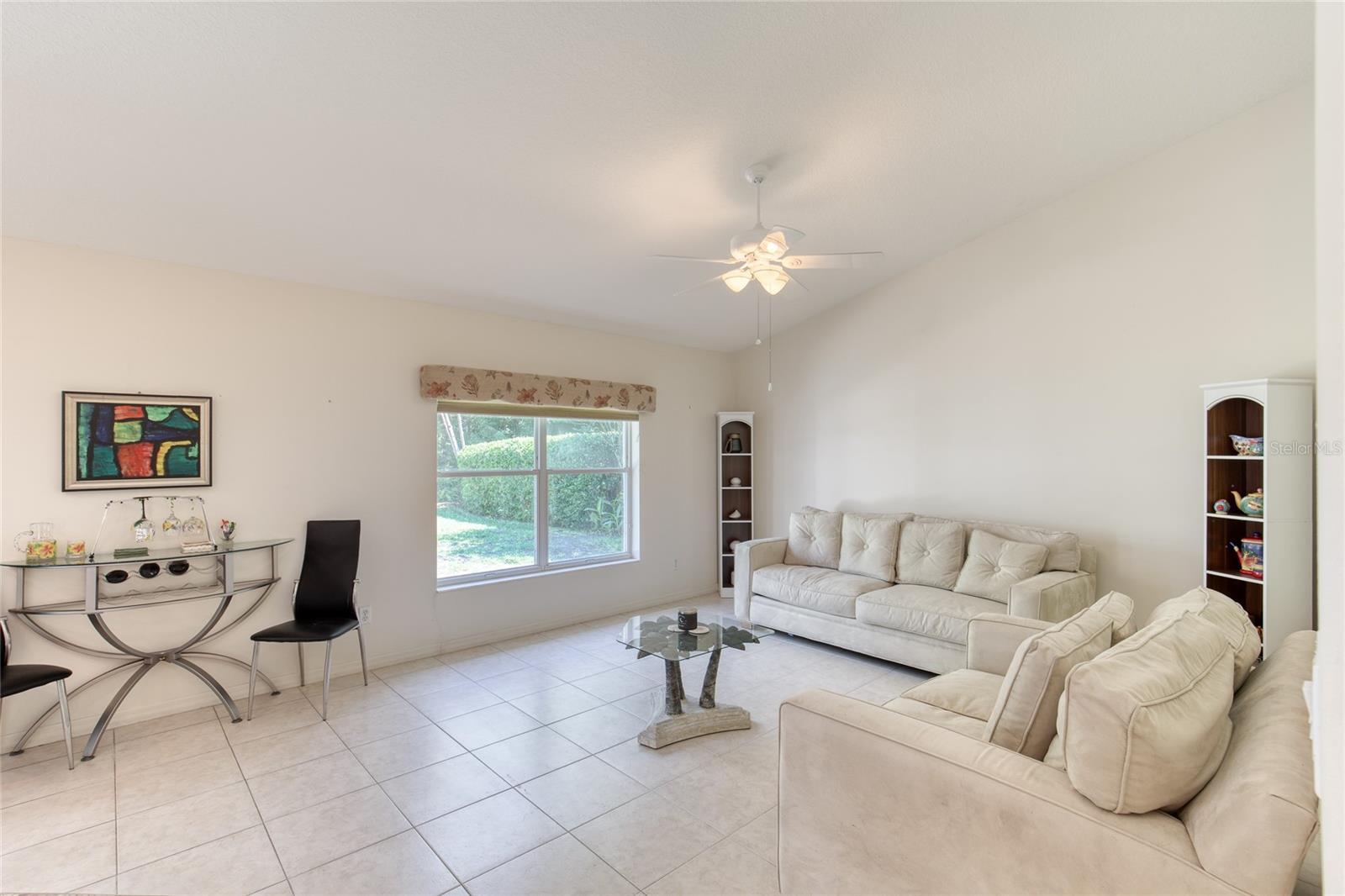 29 CANTERBURY WOODS, ORMOND BEACH, FL, 32174
