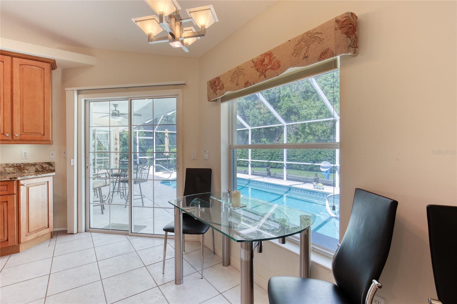 29 CANTERBURY WOODS, ORMOND BEACH, FL, 32174