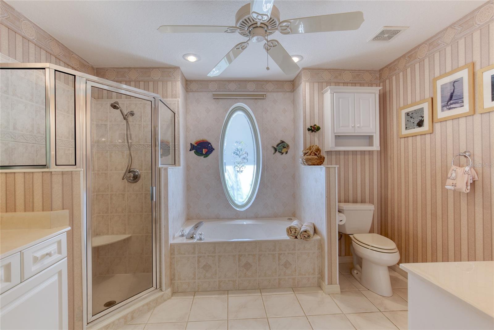 29 CANTERBURY WOODS, ORMOND BEACH, FL, 32174