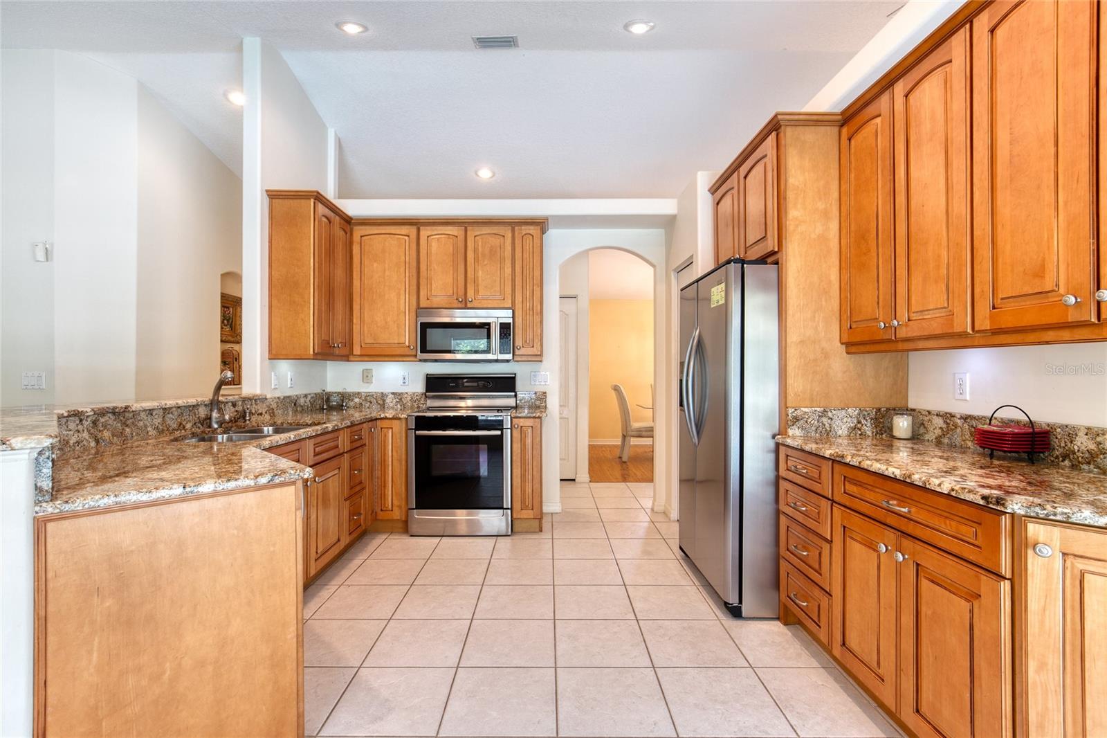 29 CANTERBURY WOODS, ORMOND BEACH, FL, 32174