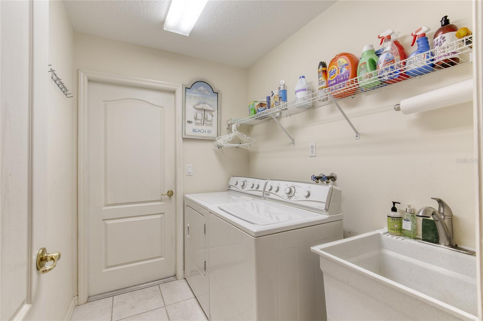 29 CANTERBURY WOODS, ORMOND BEACH, FL, 32174