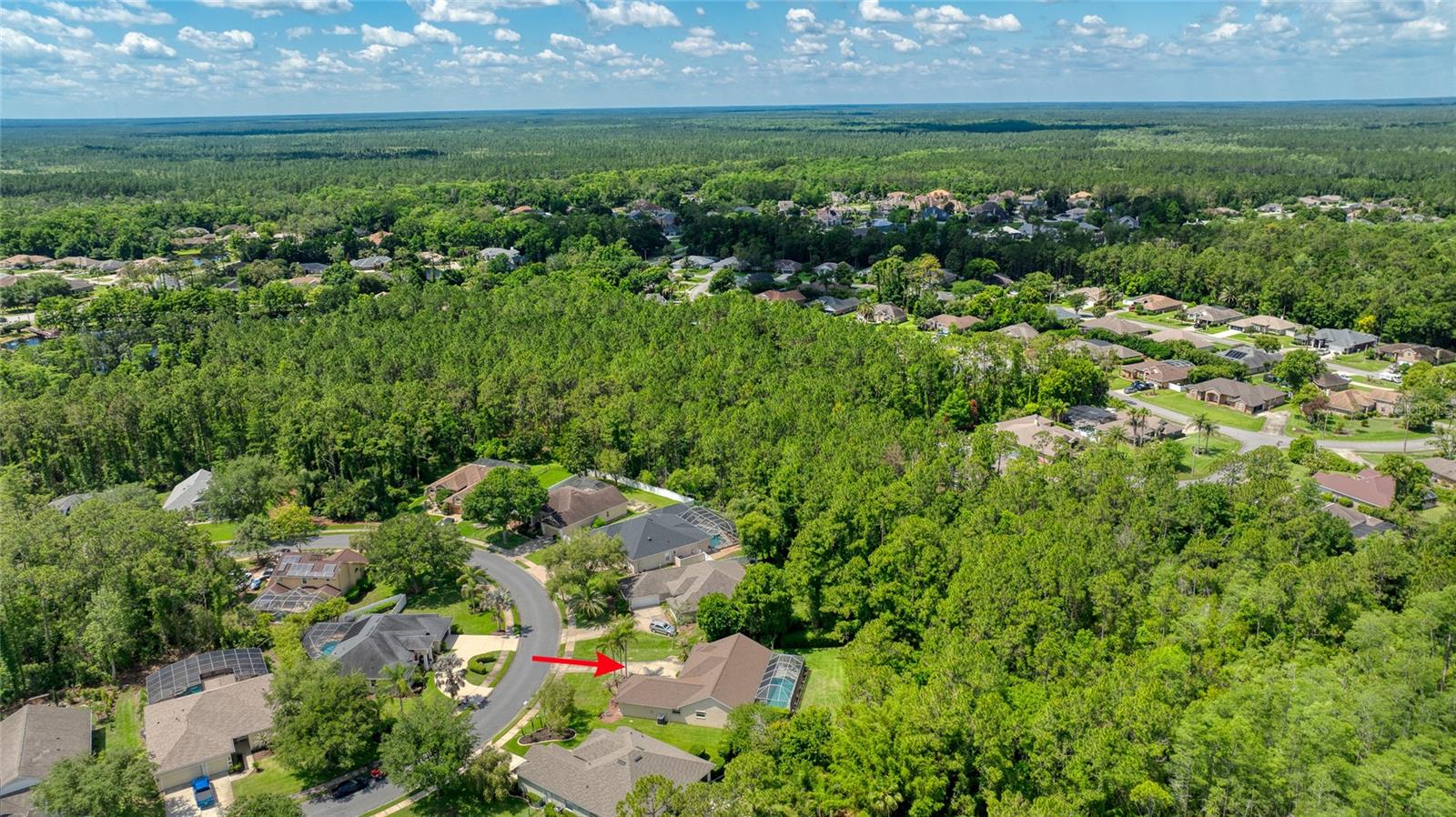 29 CANTERBURY WOODS, ORMOND BEACH, FL, 32174