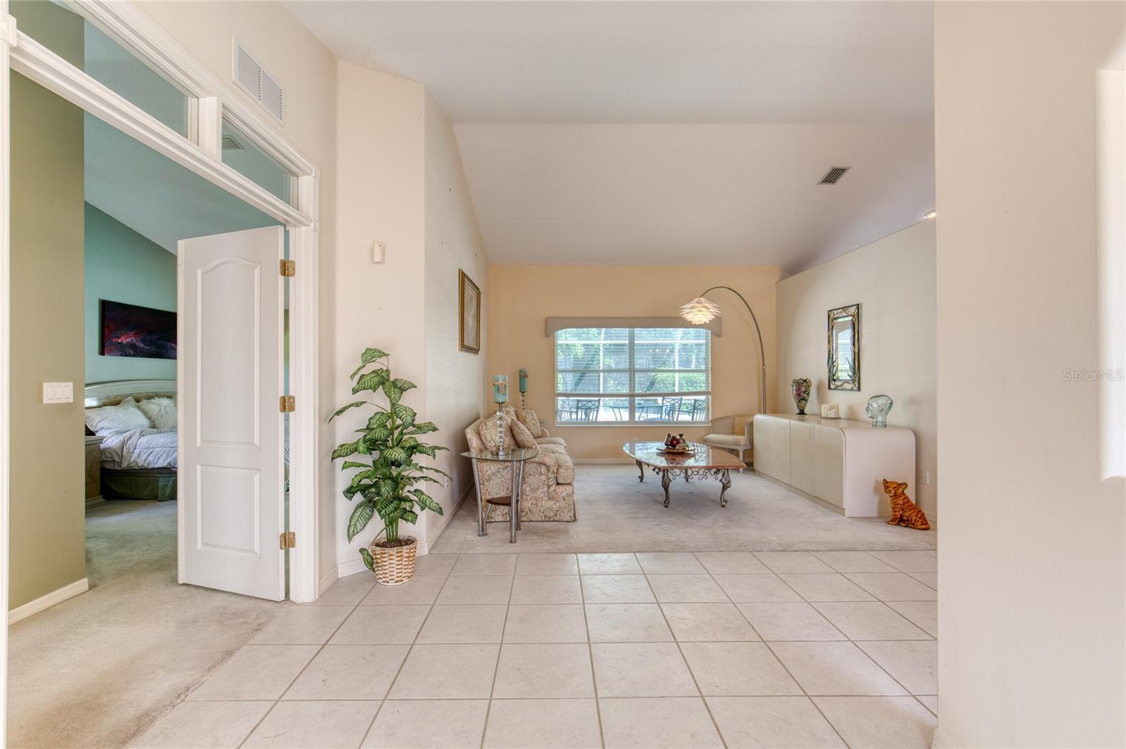 29 CANTERBURY WOODS, ORMOND BEACH, FL, 32174