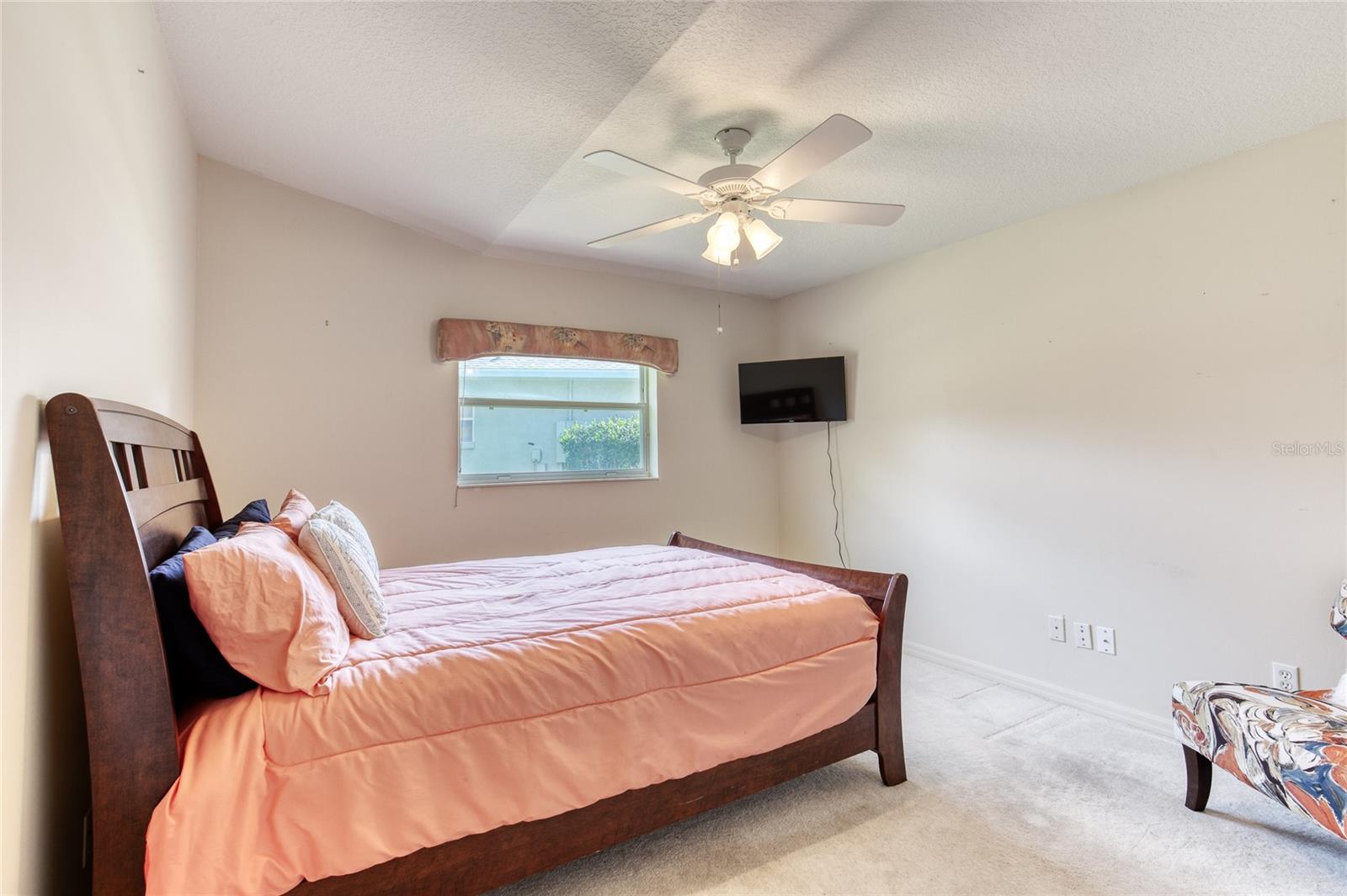 29 CANTERBURY WOODS, ORMOND BEACH, FL, 32174