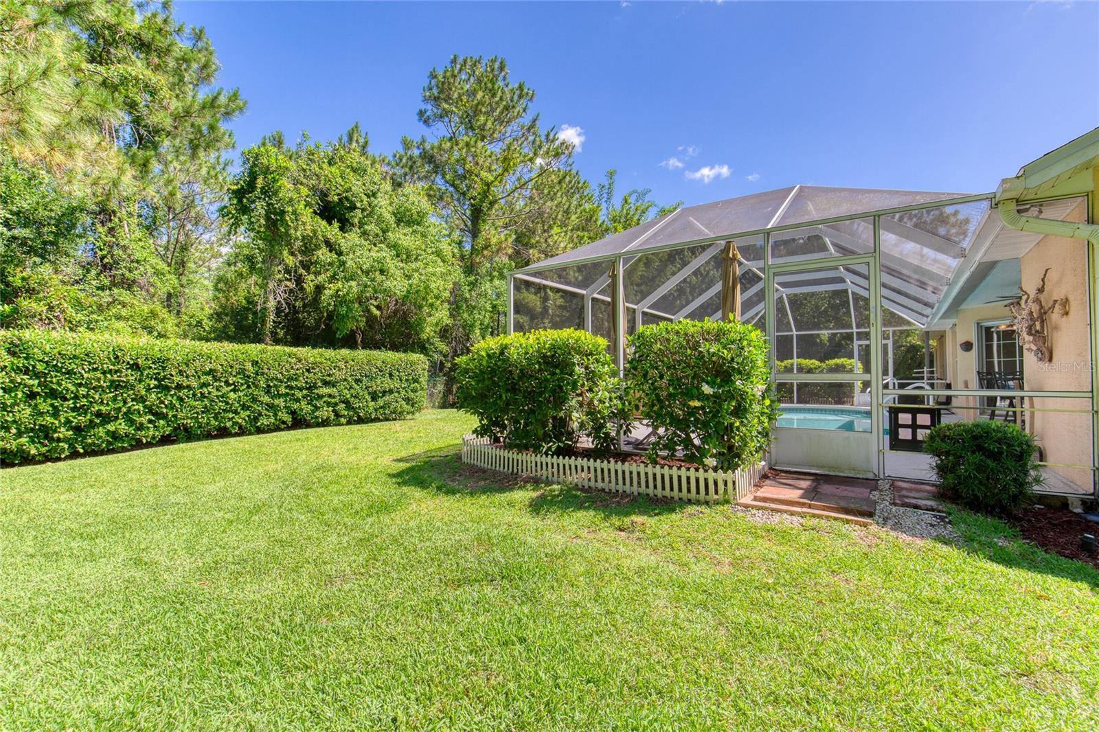 29 CANTERBURY WOODS, ORMOND BEACH, FL, 32174