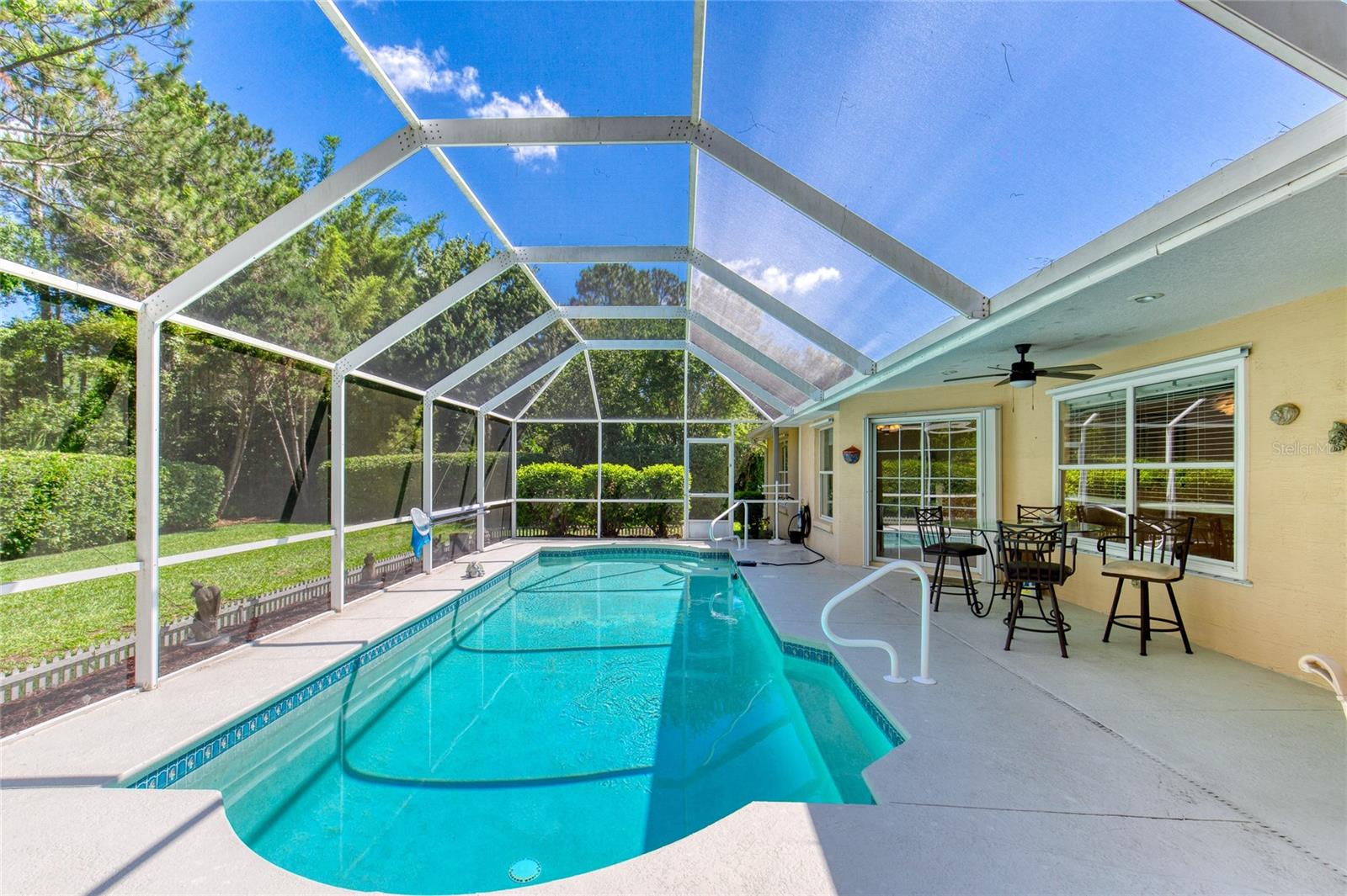 29 CANTERBURY WOODS, ORMOND BEACH, FL, 32174