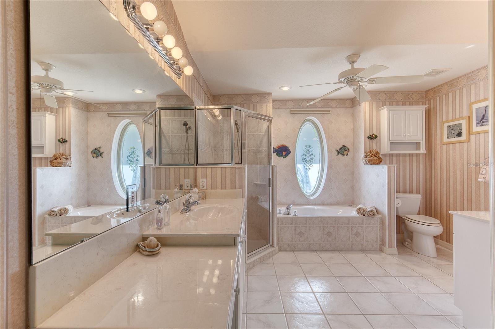 29 CANTERBURY WOODS, ORMOND BEACH, FL, 32174