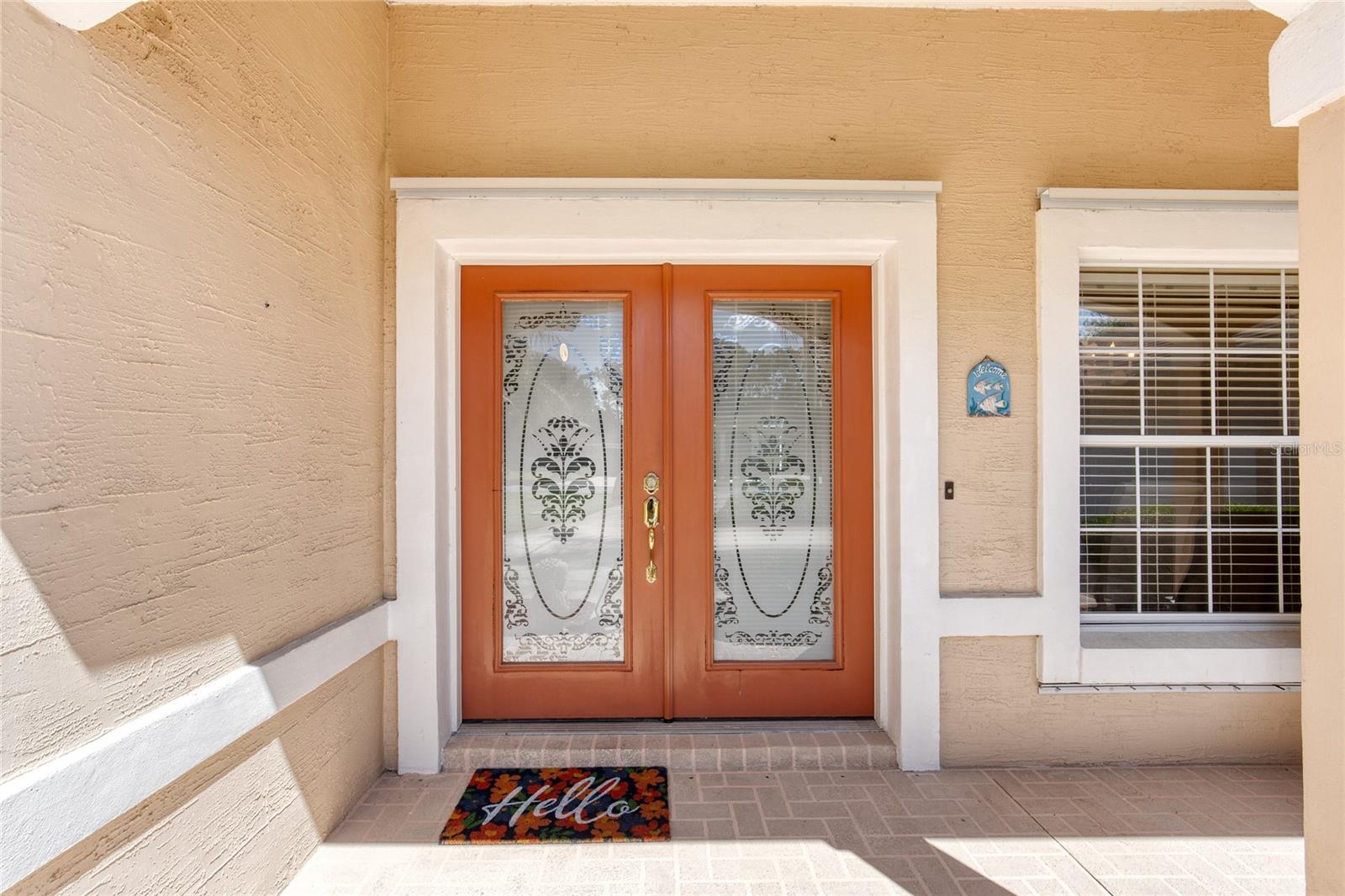 29 CANTERBURY WOODS, ORMOND BEACH, FL, 32174
