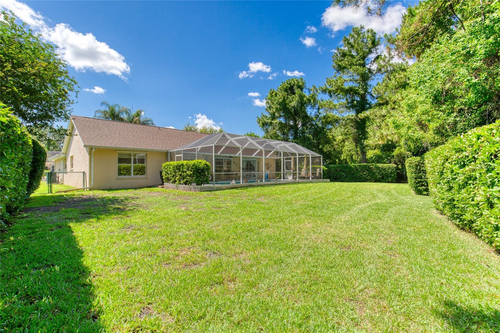 29 CANTERBURY WOODS, ORMOND BEACH, FL, 32174