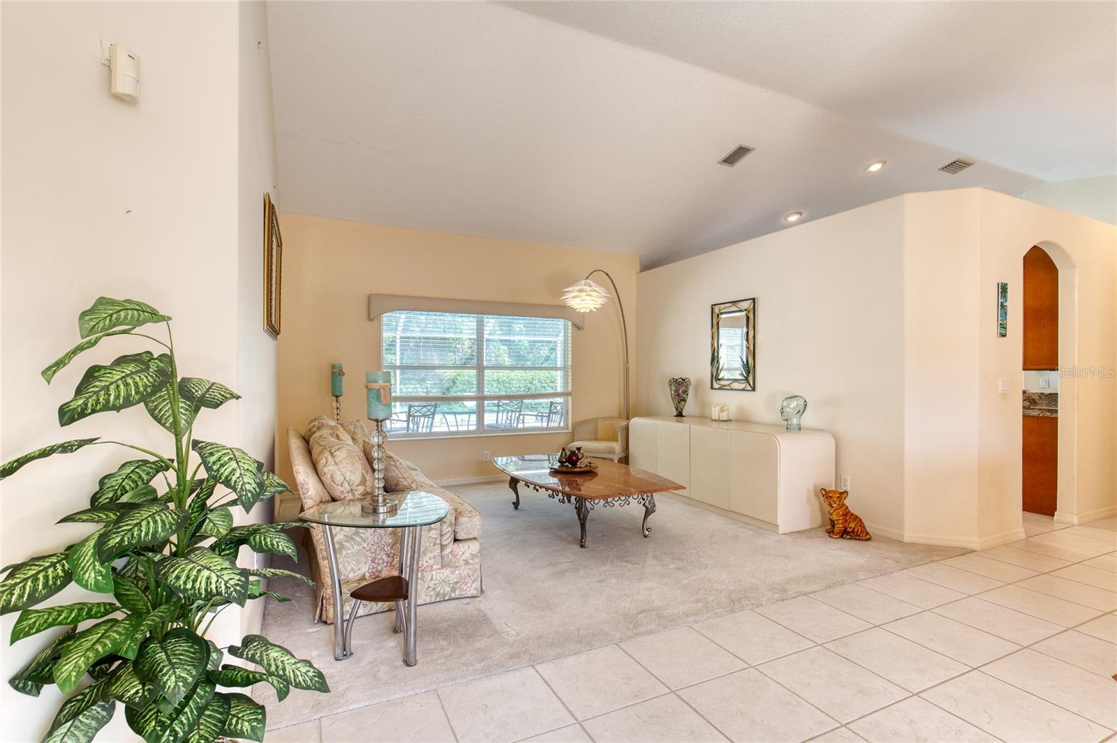 29 CANTERBURY WOODS, ORMOND BEACH, FL, 32174