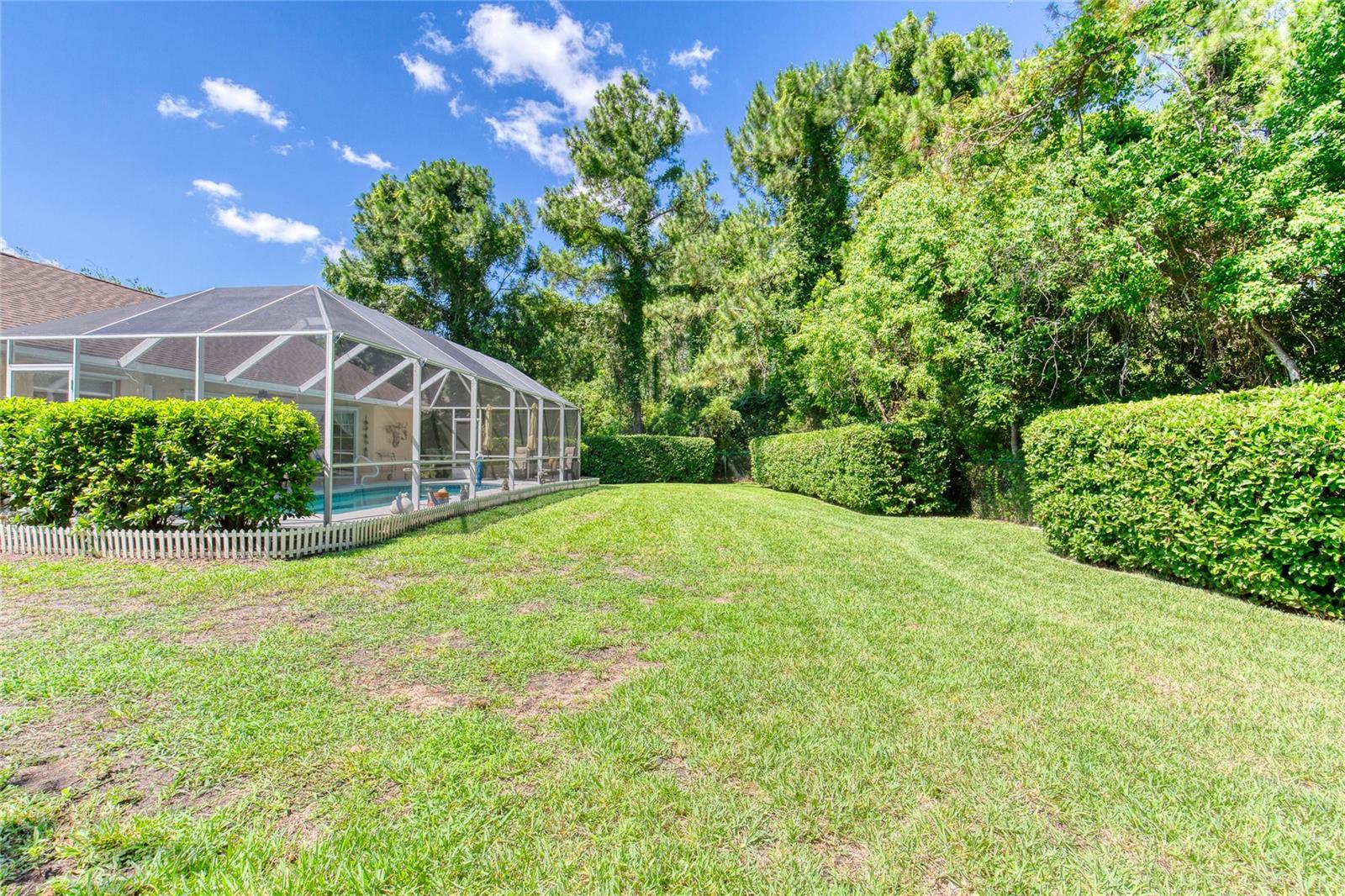 29 CANTERBURY WOODS, ORMOND BEACH, FL, 32174