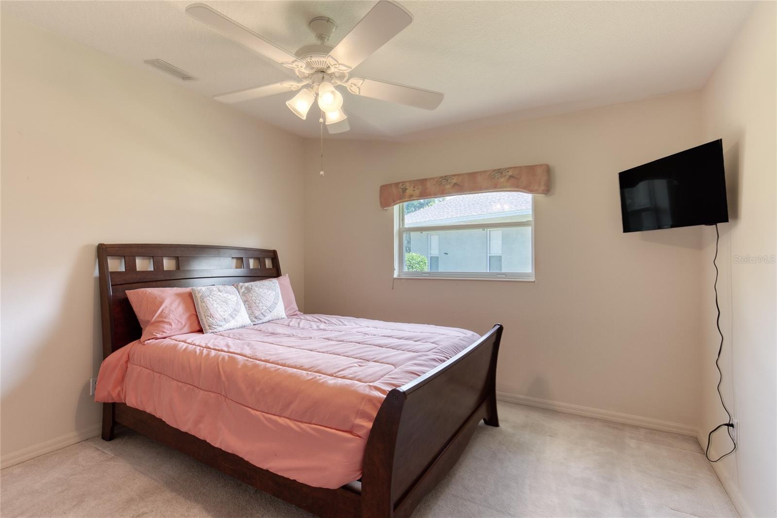 29 CANTERBURY WOODS, ORMOND BEACH, FL, 32174