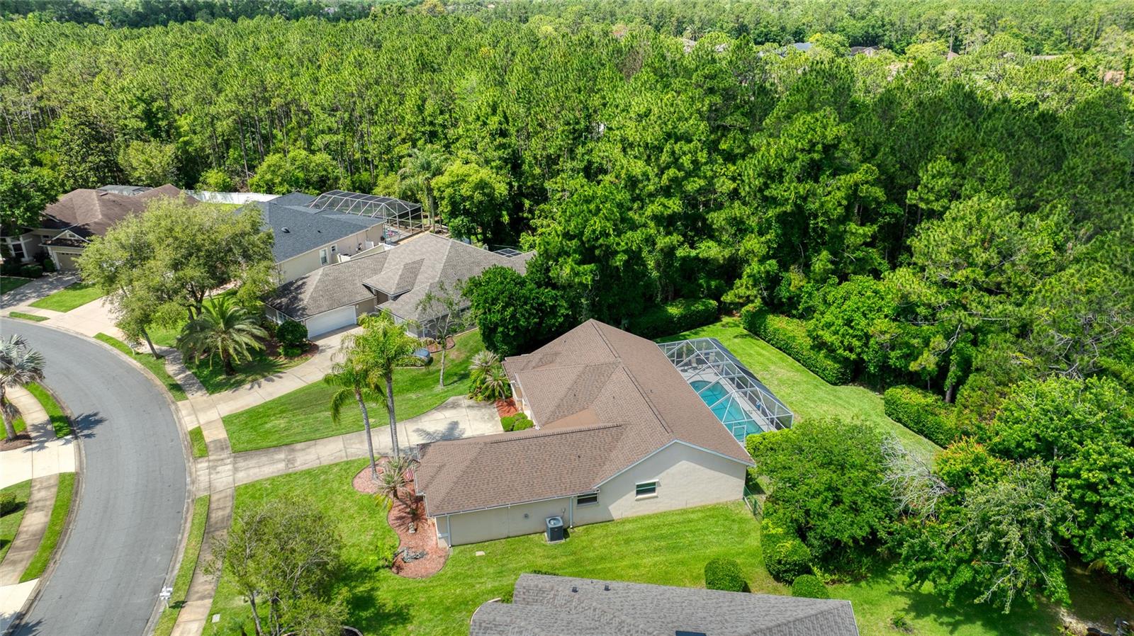 29 CANTERBURY WOODS, ORMOND BEACH, FL, 32174