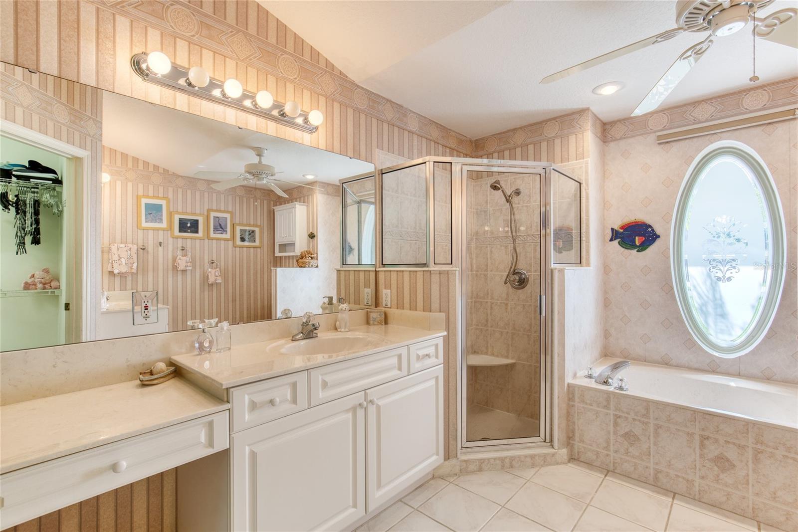 29 CANTERBURY WOODS, ORMOND BEACH, FL, 32174