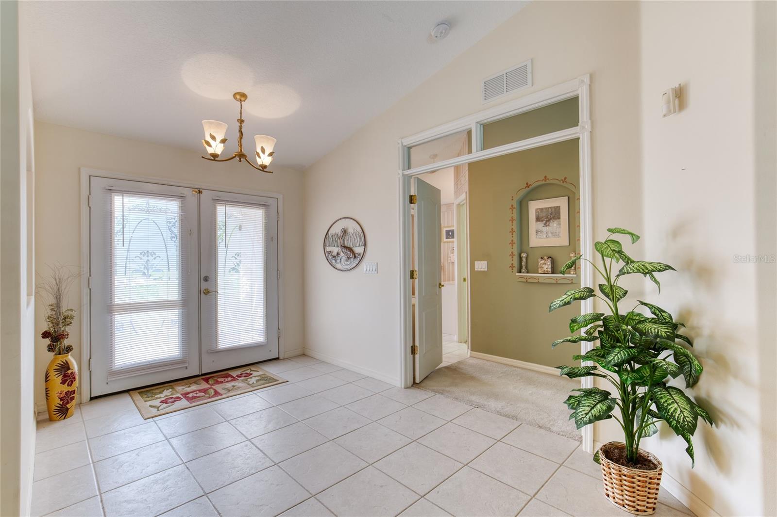 29 CANTERBURY WOODS, ORMOND BEACH, FL, 32174