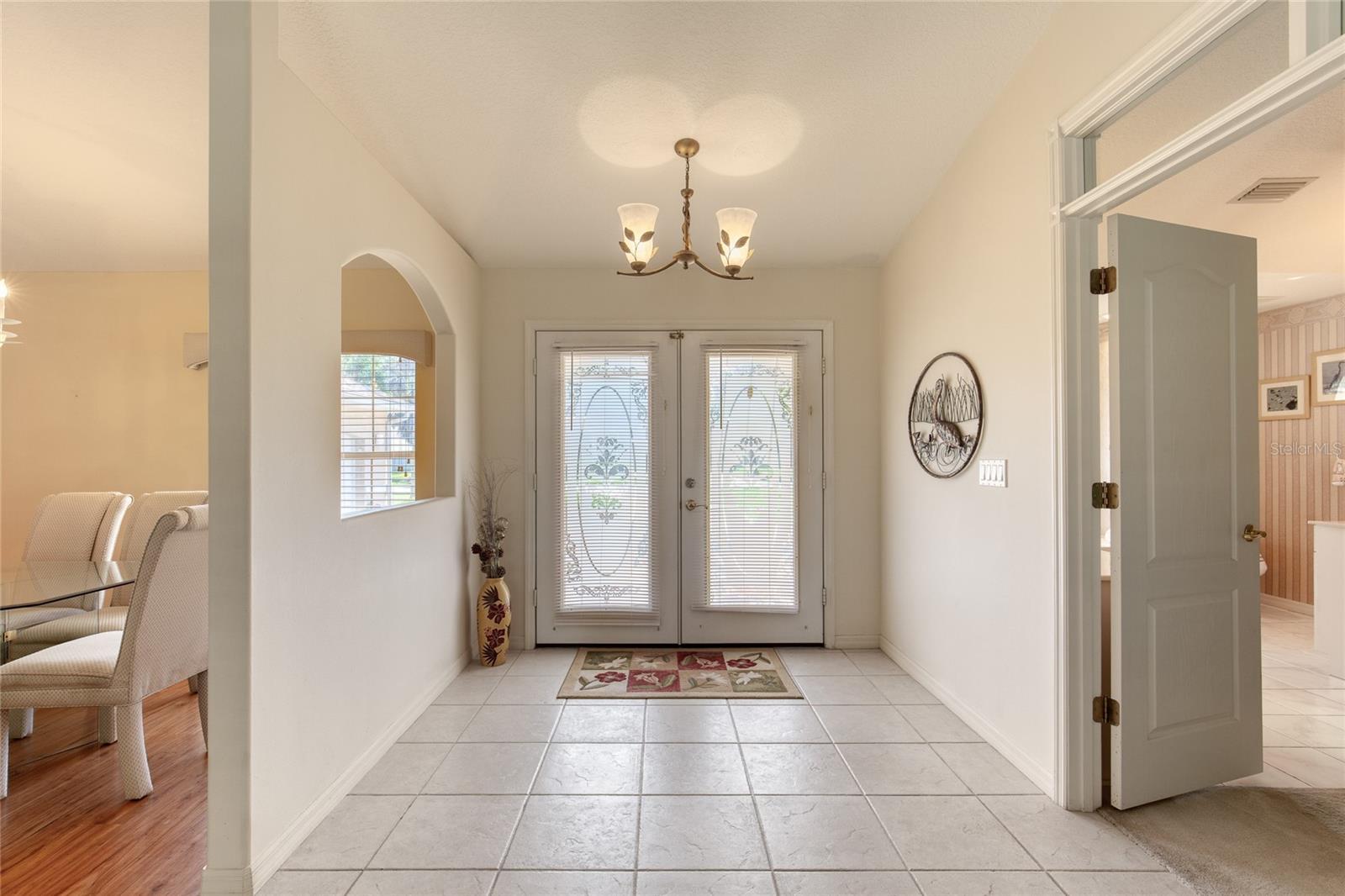 29 CANTERBURY WOODS, ORMOND BEACH, FL, 32174