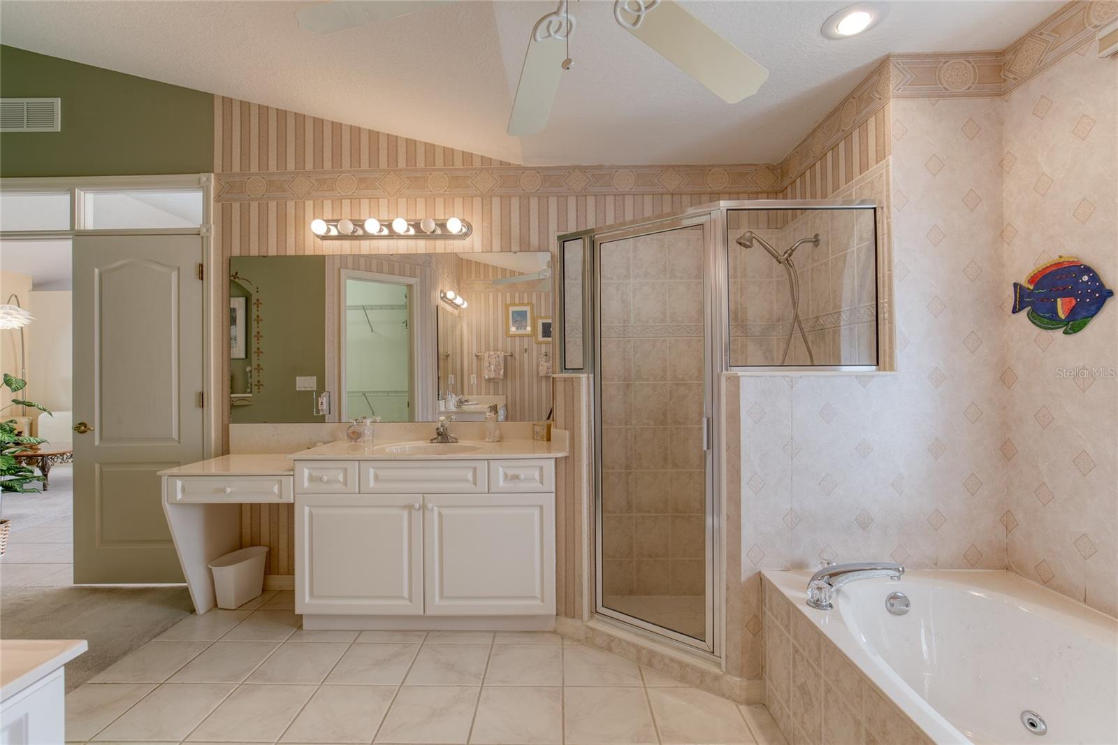 29 CANTERBURY WOODS, ORMOND BEACH, FL, 32174