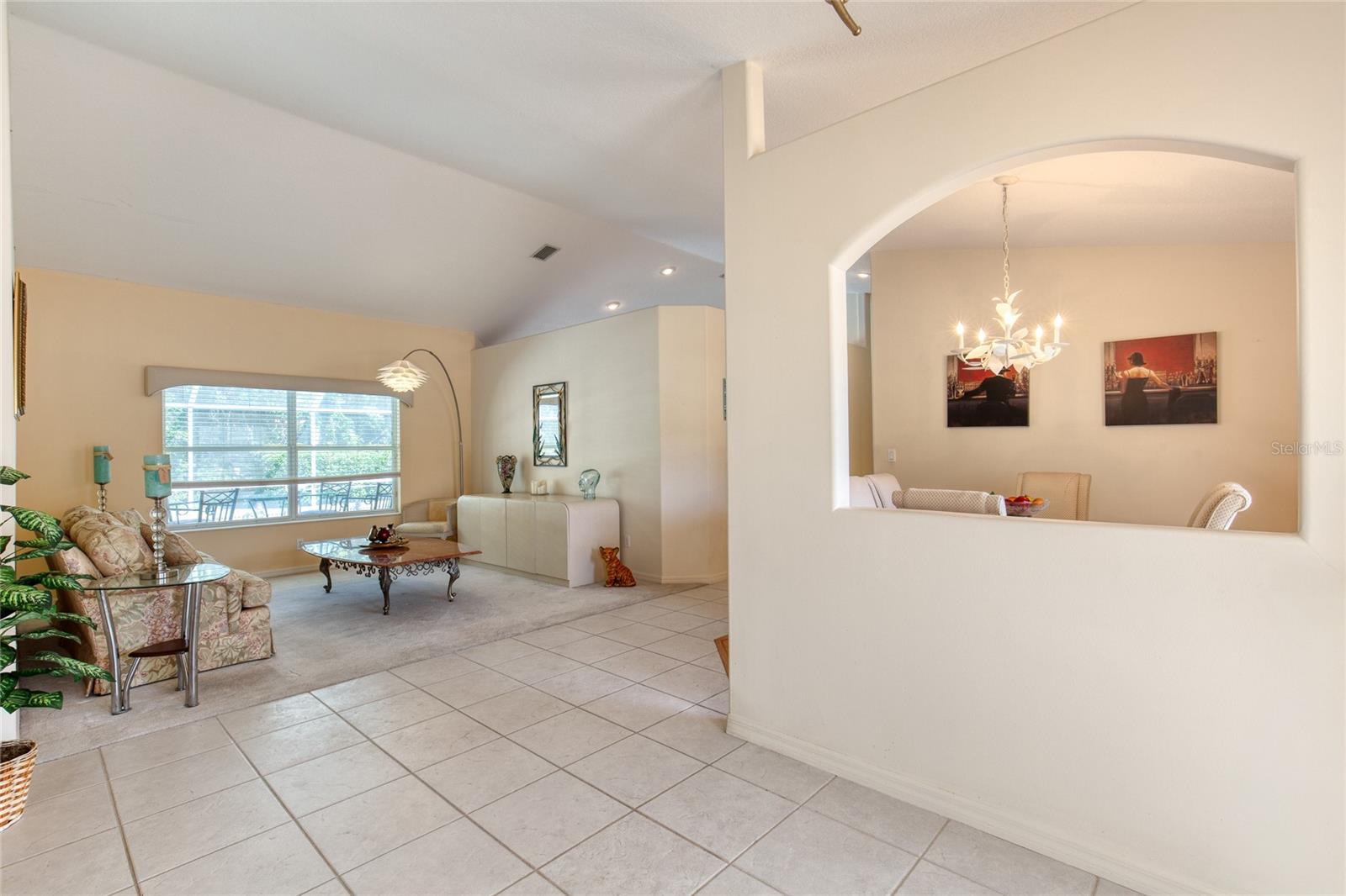 29 CANTERBURY WOODS, ORMOND BEACH, FL, 32174