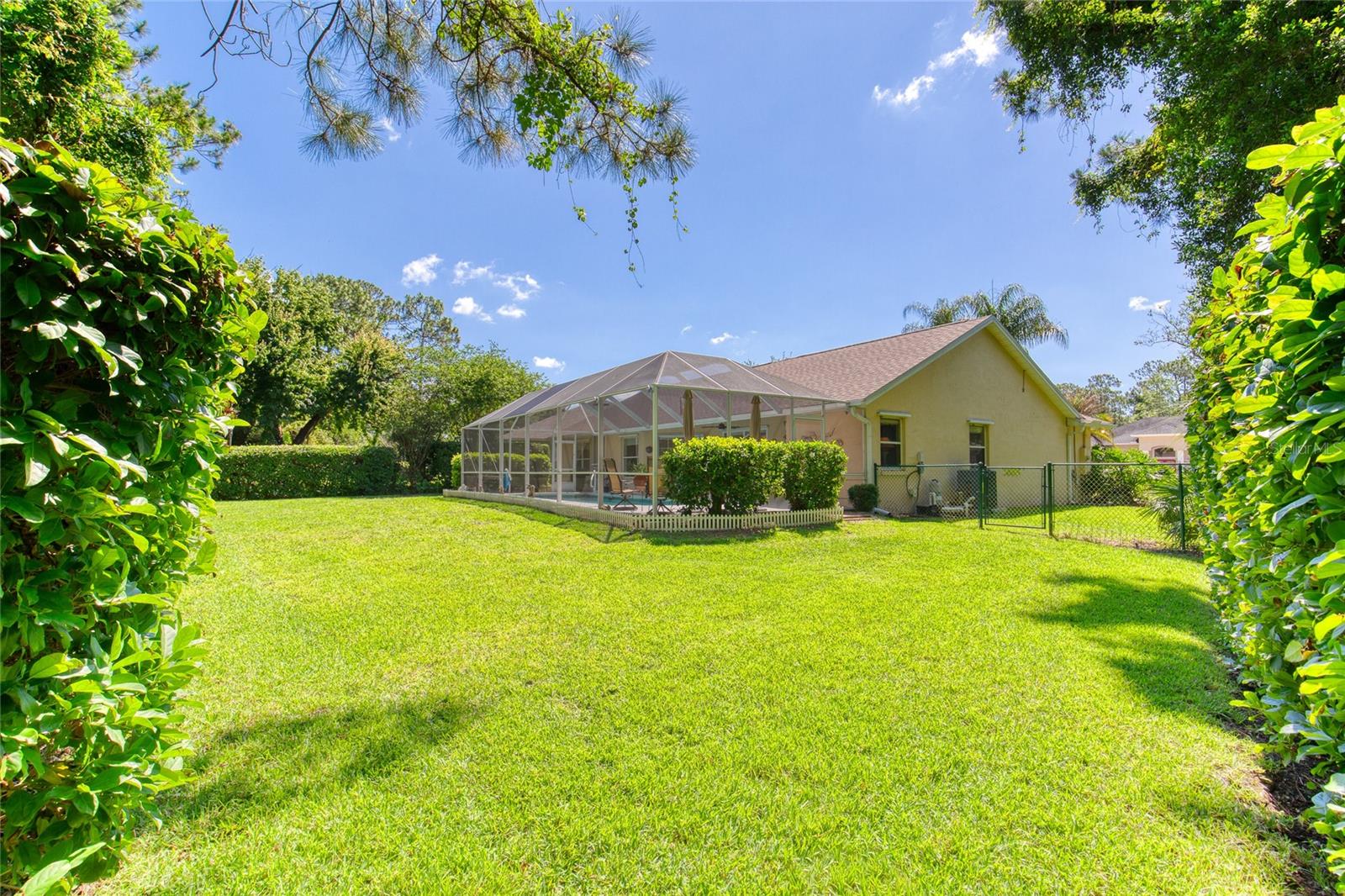 29 CANTERBURY WOODS, ORMOND BEACH, FL, 32174