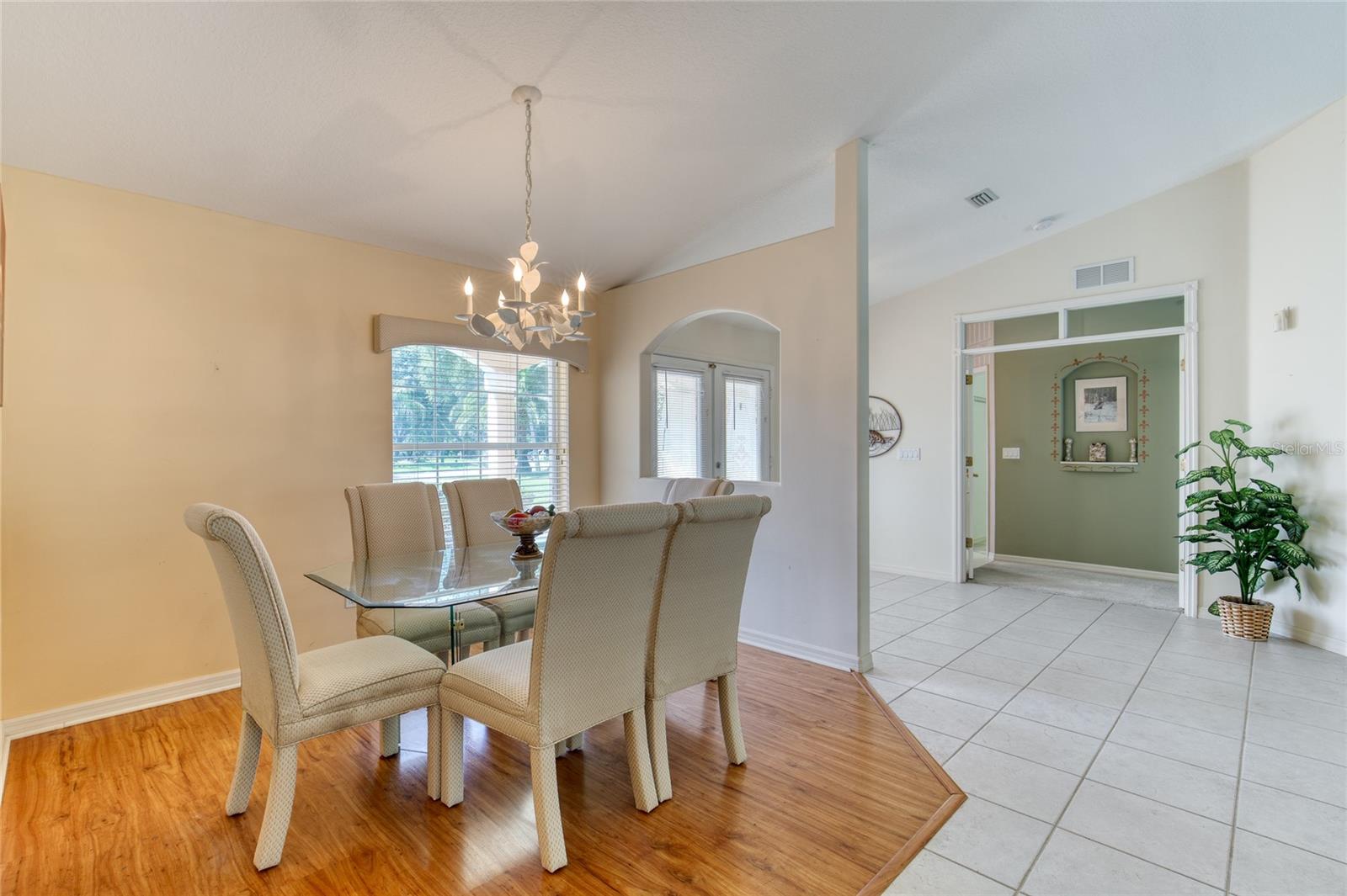 29 CANTERBURY WOODS, ORMOND BEACH, FL, 32174