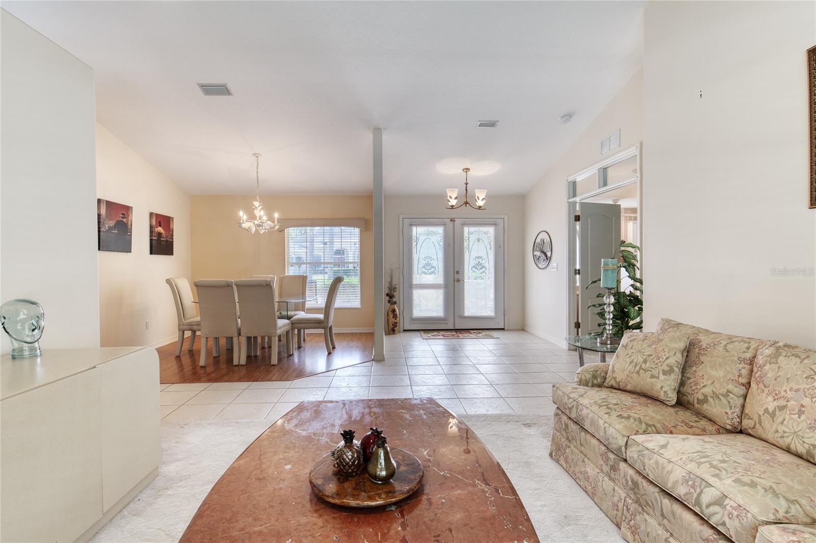 29 CANTERBURY WOODS, ORMOND BEACH, FL, 32174