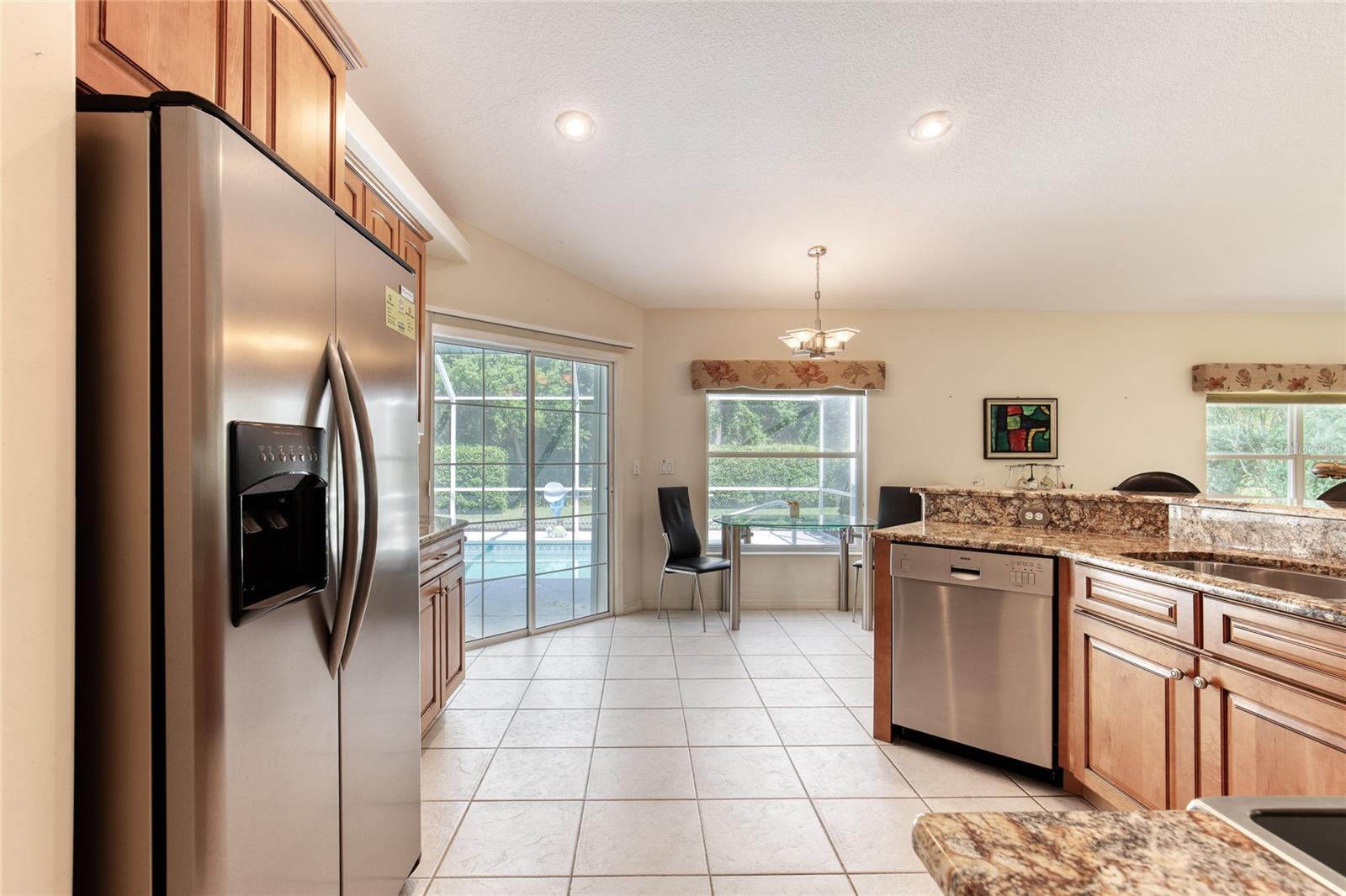 29 CANTERBURY WOODS, ORMOND BEACH, FL, 32174