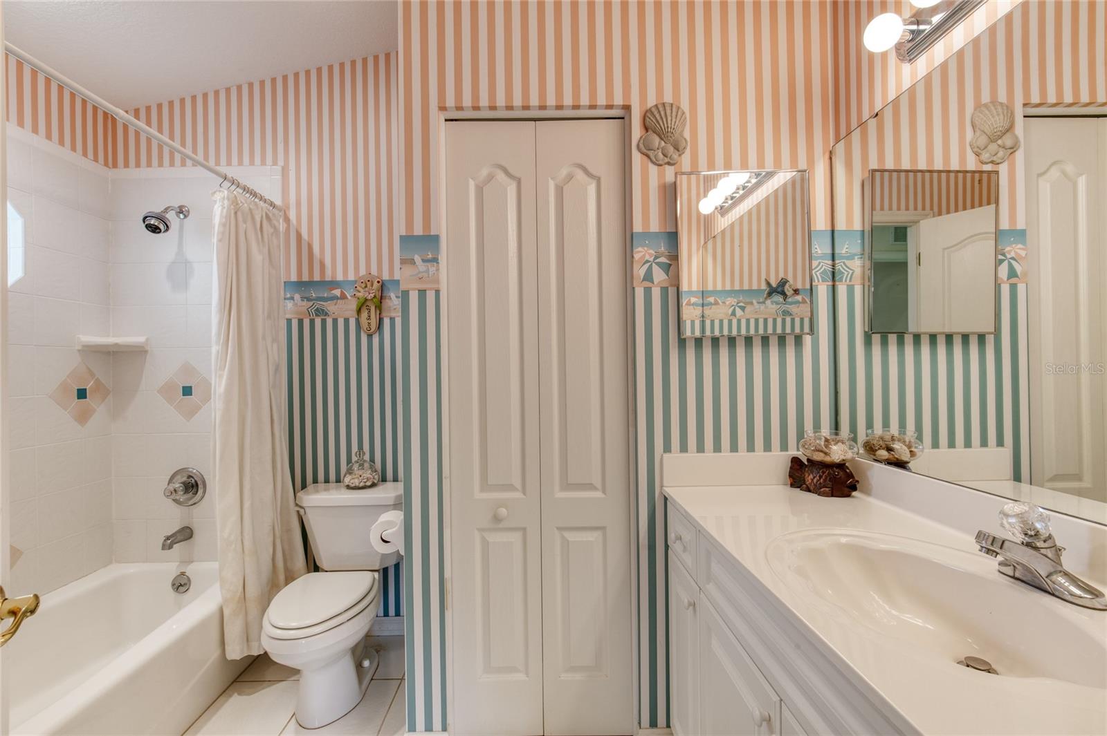 29 CANTERBURY WOODS, ORMOND BEACH, FL, 32174
