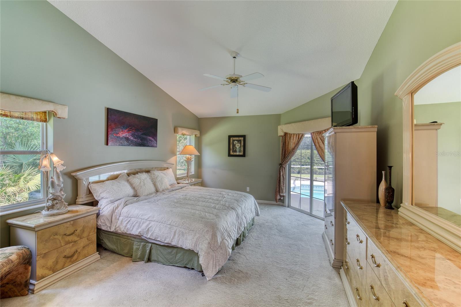 29 CANTERBURY WOODS, ORMOND BEACH, FL, 32174