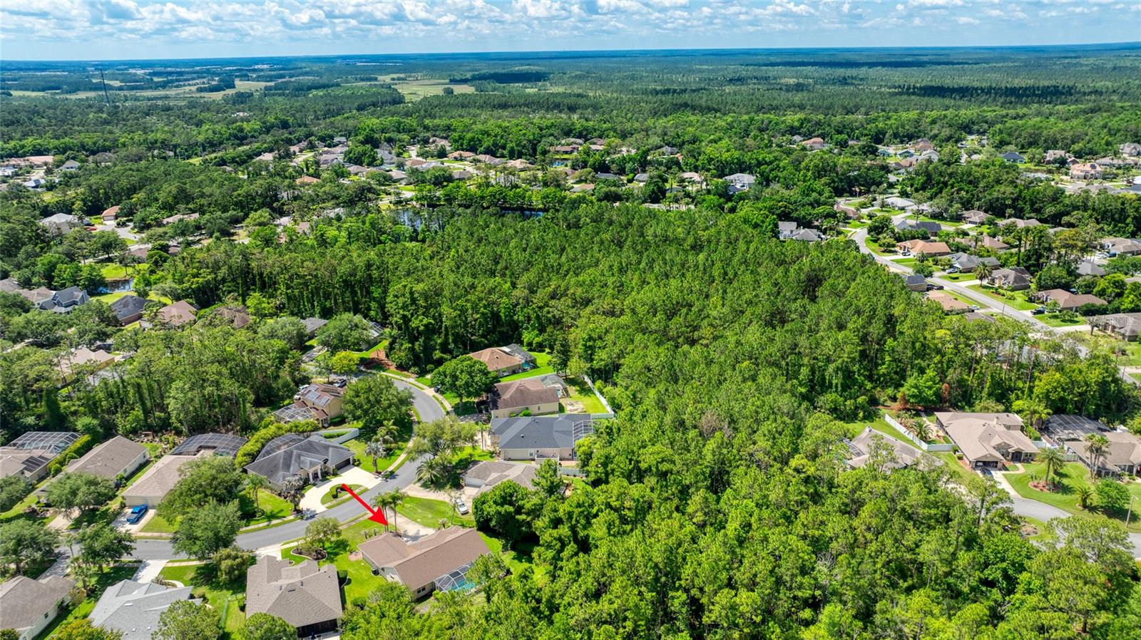 29 CANTERBURY WOODS, ORMOND BEACH, FL, 32174