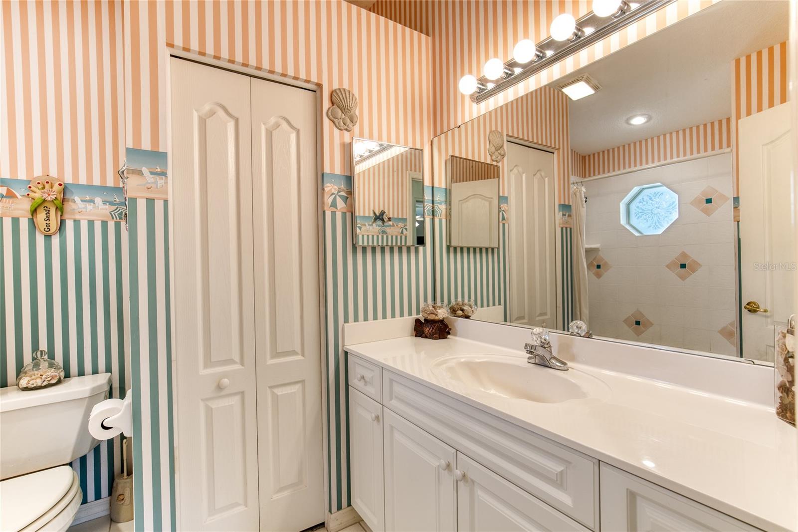 29 CANTERBURY WOODS, ORMOND BEACH, FL, 32174