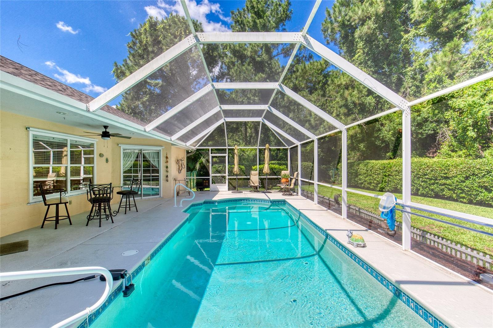 29 CANTERBURY WOODS, ORMOND BEACH, FL, 32174